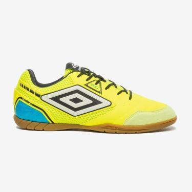 Imagem de Chuteira Futsal Umbro Skill-Unissex
