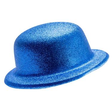 Imagem de Chapéu Brilho CV245026 Play&Fun - Item Sortido