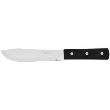 Imagem de Faca Inox Cozinha Cabo Popipropileno 6 - Original