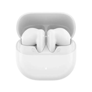 Imagem de Headphone Havit TW888 Lite TWS Branco