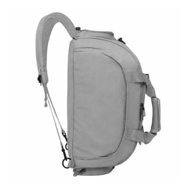 Imagem de Bolsa Mochila Academia Unissex T60 Grande Impermeável Viagem