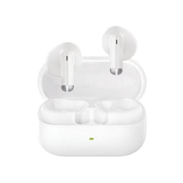 Imagem de Fone de Ouvido Bluetooth 5.4 Sem Fio A'GOLD PRO FN-B45 com Estojo de C