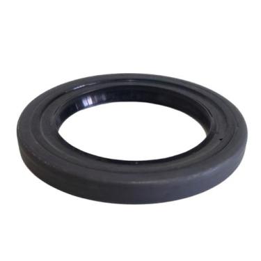 Imagem de Retentor Cubo da Roda Dianteira F350 F2000 F4000 1972 a 1997 - ARCA