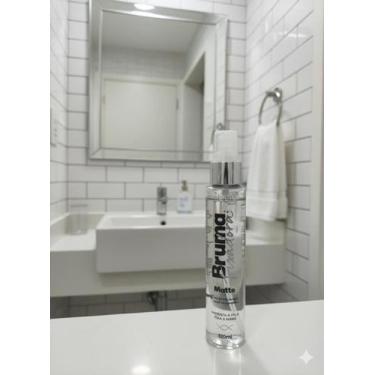 Imagem de Bruma Fixadora matte Febella