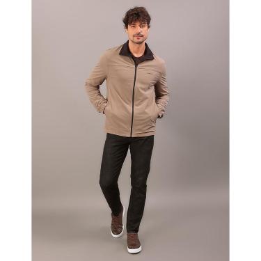 Imagem de CasacoCalvin Klein Jeans Dupla Face-Masculino