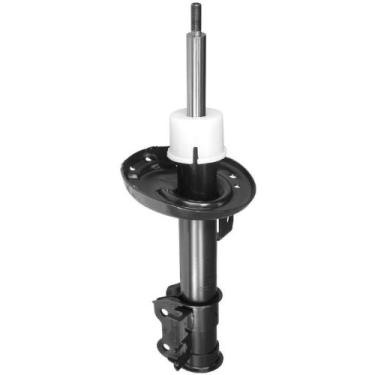 Imagem de Amortecedor Linea 2008 a 2016 HG 33047 - NAKATA