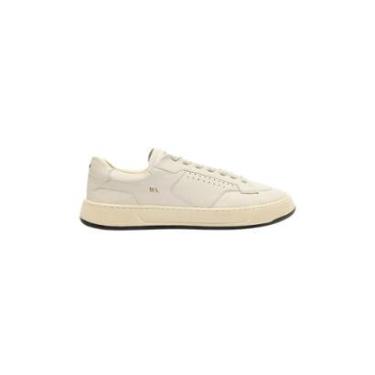 Imagem de Tênis Rsv Rover V Reserva-Masculino