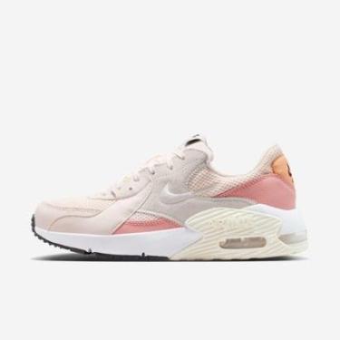 Imagem de Tênis Nike Air Max Excee Feminino-Feminino