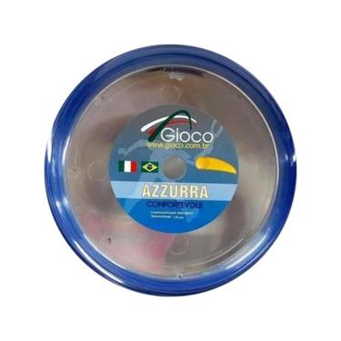 Imagem de Corda Gioco Azzurra Set Individual-Unissex