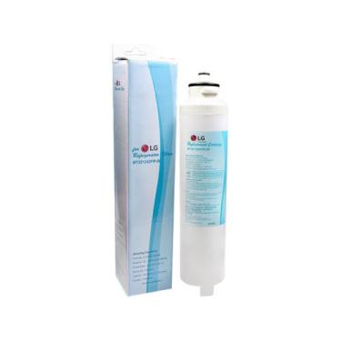 Imagem de Filtro de Água Refrigerador LG LR-27SPT1A ADQ32617703