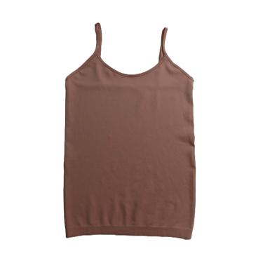 Imagem de CAMISETE B+ LAF641 NUDE M