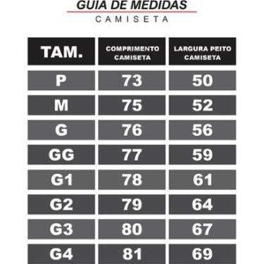 Imagem de CAMISETA MASCULINA FORMULA 1 TEAM MCLAREN GP 484-Masculino