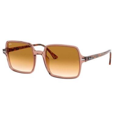 Imagem de Oculos Solar Ray-Ban Rb1973 12815153