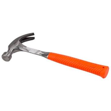 Imagem de Martelo - Na , Vermelho, 8kg