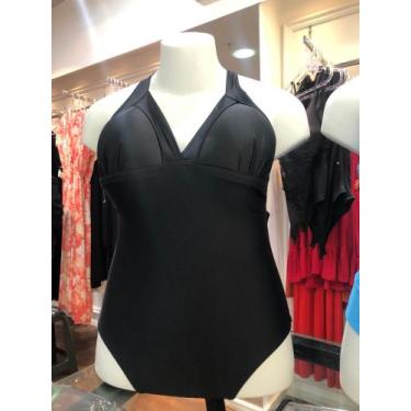 Imagem de Maio plus size - Resseti Modas