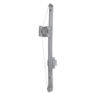 Imagem de Maq vid renault master nova 2p 2014 elet s/m dir - fix. mab. - ASAP