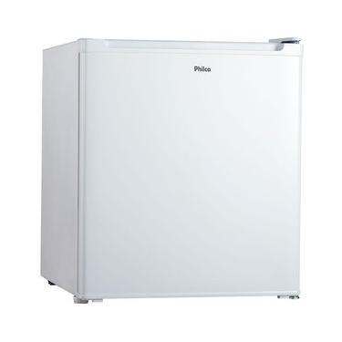 Imagem de Frigobar Philco PH50N 47L Compacto Classe a com Porta Reversível e Controle de Temperatura 220V
