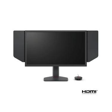 Imagem de Monitor ZOWIE XL2546X+ New Fast TN 280Hz Dyac2