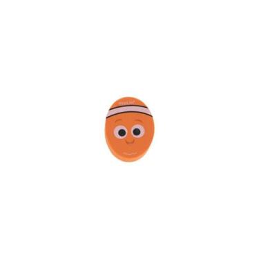 Imagem de Borracha Pixar MOLIN Nemo, Nemo