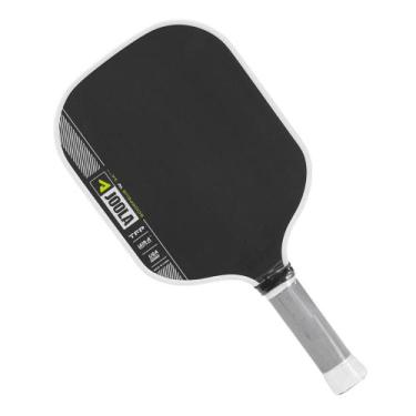 Imagem de Raquete De Pickleball Joola Anna Bright Scorpeus Pro IV