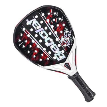Imagem de Raquete De Padel Babolat Technical Viper 3.0