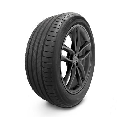 Imagem de Pneu 215/50R17 Bridgestone Turanza 6 95W 