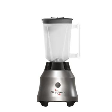 Imagem de Liquidificador skymsen 1,5 l transp 220v, 220V