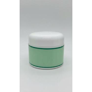 Imagem de Creme Esfoliante para Pés 50g Pele Macia - Congratulations Store