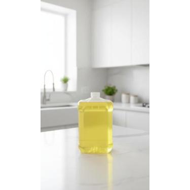 Imagem de Detergente Concentrado PH Neutro 7L - Congratulations Store