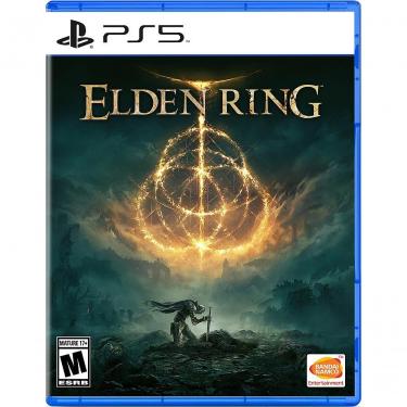 Imagem de Jogo Elden Ring - Playstation 5