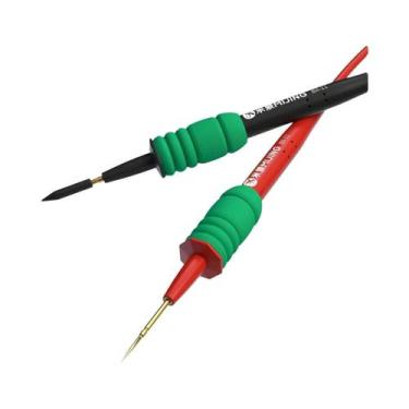 Imagem de Caneta Multímetro Universal Para Reparo De Celulares E Computadores, F