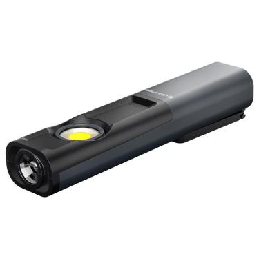 Imagem de Lanterna Ledlenser Iw7R Worklight Recarregável-Unissex