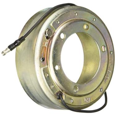 Imagem de Four Seasons 47800 Bobina de embreagem de ar condicionado