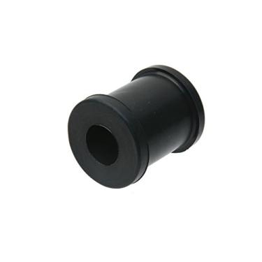 Imagem de URO Parts Bucha de barra estabilizadora 95134379300, parte externa frontal, para barras de 20-24 mm