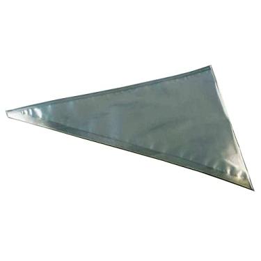 Imagem de Saco De Confeitar Descartável Manga (300 Un.) G - 50Cm