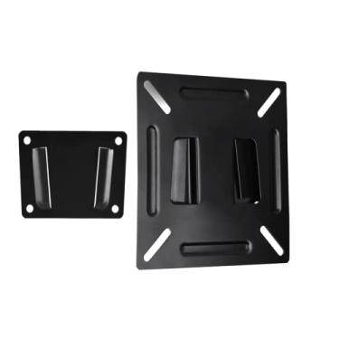 Imagem de Suporte de suporte de parede ajustável Tangxi de 12 a 24 polegadas para TV LCD LED PC Plasma tela plana