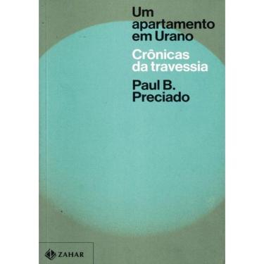 Imagem de Apartamento Em Urano,Um