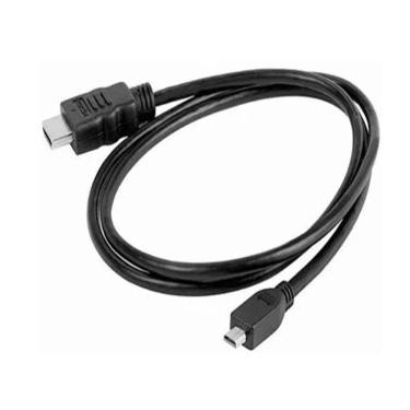 Imagem de Cabo Hdmi X Micro Usb 1.5 Metros