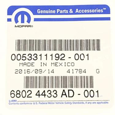 Imagem de Seletor de cabos e engrenagens