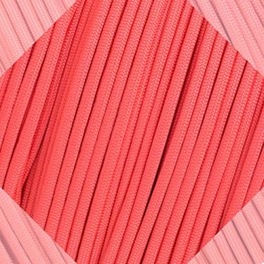 Imagem de Craft County Ganchos de 3 m 7,5 m e 3 m e carretéis de 7,6 m e 300 m - Feito de 100% nylon para artesanato e uso geral - Maior seleção de corda paracord