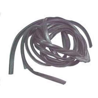 Imagem de GUARNICAO BORRACHA EXTERNA PORTA DIRECAO para PARA VOLVO N10 N12 93 A 98