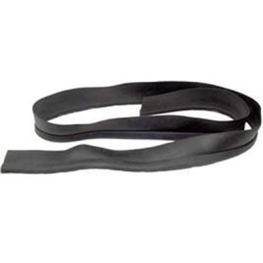 Imagem de BORRACHA DEBRUM GALAO PARALAMA MB L 1113 1313 1513 2013