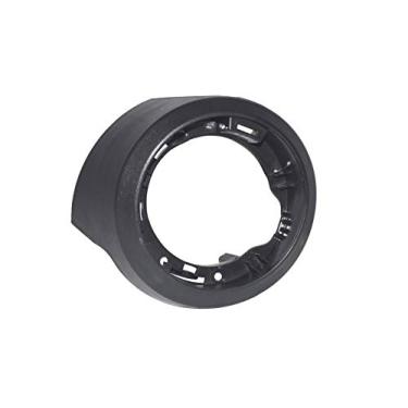 Imagem de MOLDURA FAROL PRINCIPAL DIREITA para PARA VOLVO FMX