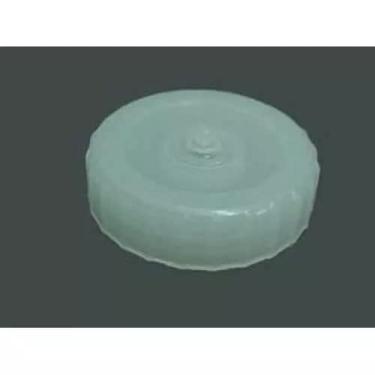 Imagem de CAIXA 2 TAMPA DO RESERVATORIO AGUA ESGUICHO VW