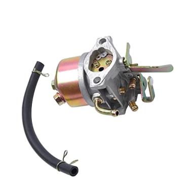 Imagem de Generic Motor Motosserra para FG100 MZ175 EF2700 de