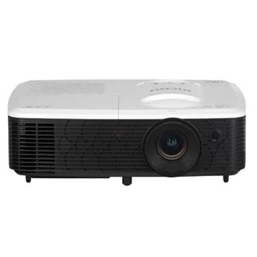 Imagem de PROJETOR RICOH PJ S2440 220v