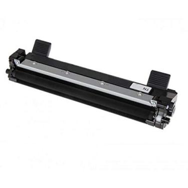 Imagem de Toner TN1060 TN 1060 Brother 1617 1202 1212 1602 Lotus Compatível 1.5K