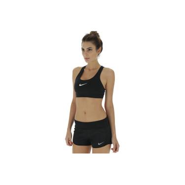 top de malhar nike