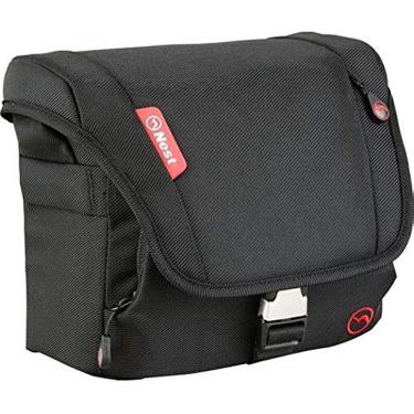 Imagem de Bolsa Nest Athena A20 para equipamento fotográfico
