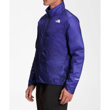 Imagem de Jaqueta masculina North Face Winter Hibrida Esportiva e Trilhas